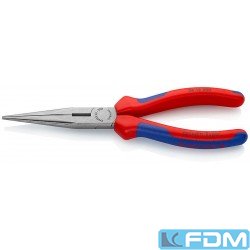 Zangen - Knipex 